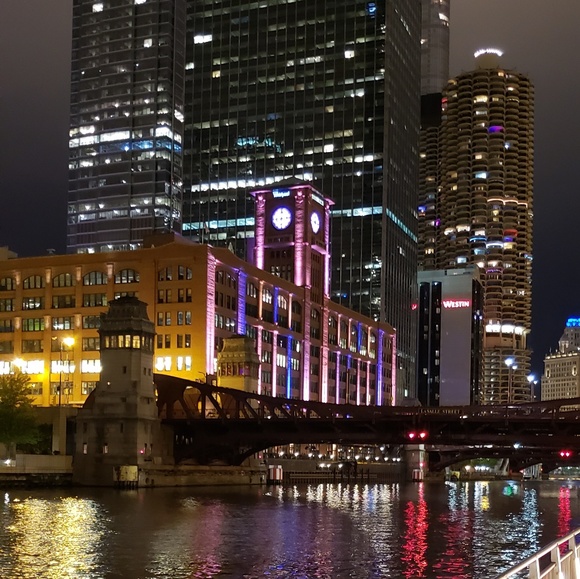 💥CONGRATS🎉 POSH AMBASSADOR 💥#millionairemindset - Picture 2 of 6